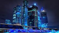 ГОСТИНИЦА в Москва-Сити на 52 номера (окупаемость 2-2,5 года)
